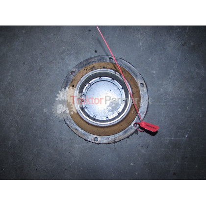 Príruba [starší kus] - 4011 2515.351