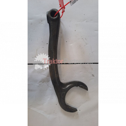 Vidlica vypínania hydrauliky [starší kus] - 5511 2016.351