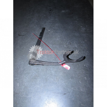 Presúvacia tyč hydrauliky [starší kus] - 5511 2003.351