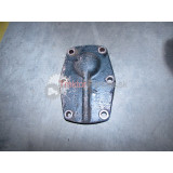 Puzdro hriadeľa pravé [starší kus]