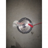 Viečko horné [starší kus]