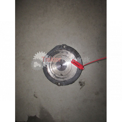 Viečko horné [starší kus] - 3711 2819.351