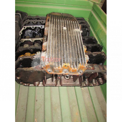 Spodne víko 4V [starší kus] - 6901 0282.351