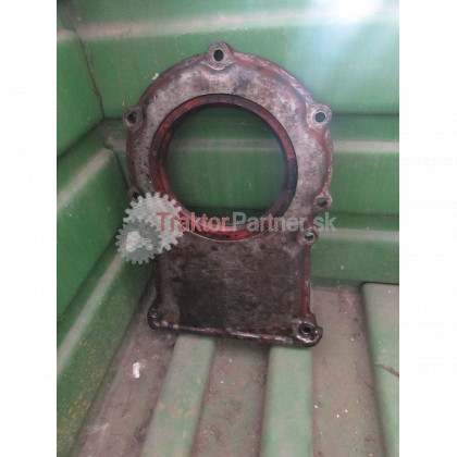 Zadné víko [starší kus] - 5501 0240.351