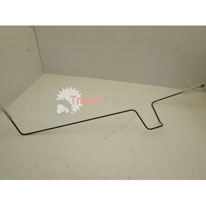 Trubka brzd - 64 225 010