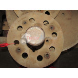 Držiak [starší kus]