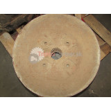 Závažie [starší kus]