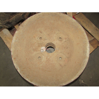 Závažie [starší kus] - 6911 6203.351