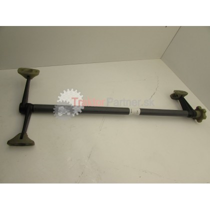 Mechanizmus vykl. - 80 368 905