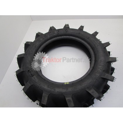 Pneu - 5 x 12  TS02 6PR - #1981.051