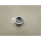 Matica M 18x1,5
