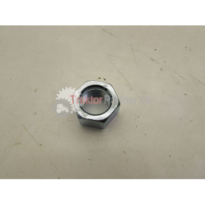 Matica M 18x1,5 - 97 3636.051