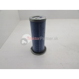 Filter  vzduchu CF84