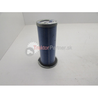 Filter  vzduchu CF84 - CF84X
