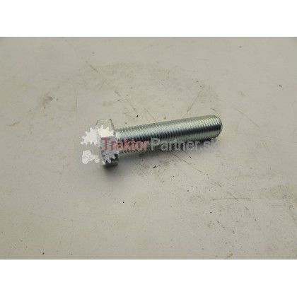 Skrutka M 14x60  šesthran - 99 0734.151