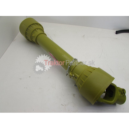 Kardanová hriadeľ Lmin =90 cm - C-72304