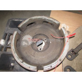 Zotrvačník [starší kus]