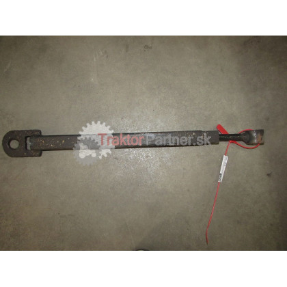 Vzpera - Teleskop [starší kus] - 5911 7516.351