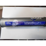 Mazivo LZR -2  400 g [modré]