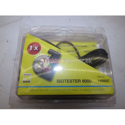 Skušačka na elektryzator [pastier] - 440114
