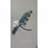 Sacie potrubie [starší kus]