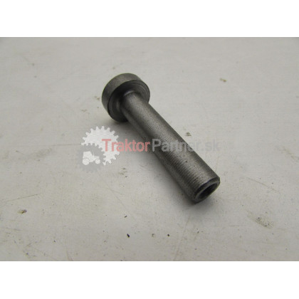 Čap dverí - 6011 7944.652