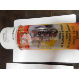 Striekacia vazelina 400 ml  [na klinové remene]