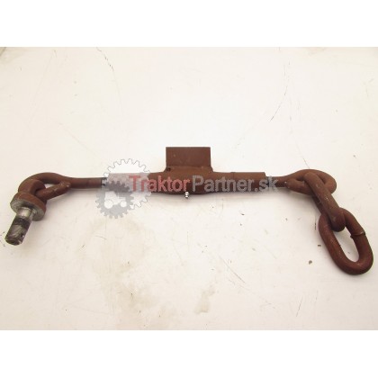 Napínak spodných ťahiel [bez trmena] - 5511 5098.251