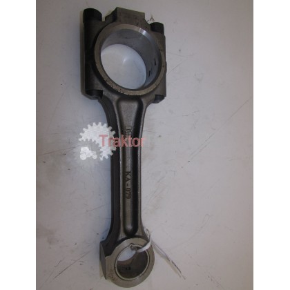 Ojnica úplna [KORUS] - 7101 0309.251