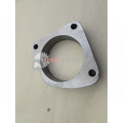 Medzikus štartera 2 valec  [na sprevodovany štarter 2011/2511] - 2011 5739.651