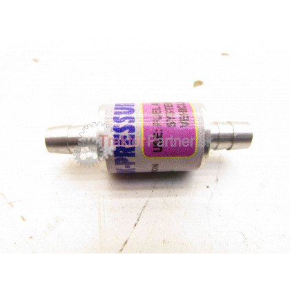 Ventil proti padaniu paliva [10 mm] - #11.10