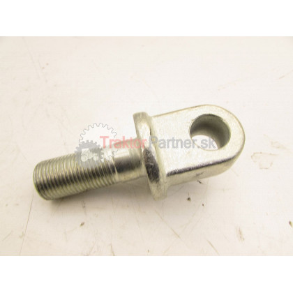 Skrutka  CBM - 931647