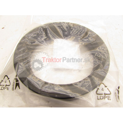 Gufero 90x115x13 GP NBR - #1372.051
