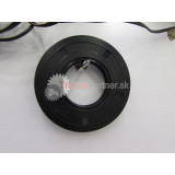 Gufero 38xx80x10 GP NBR