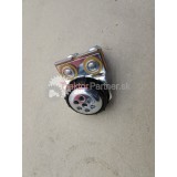 Kontrolka žhavenia Z25