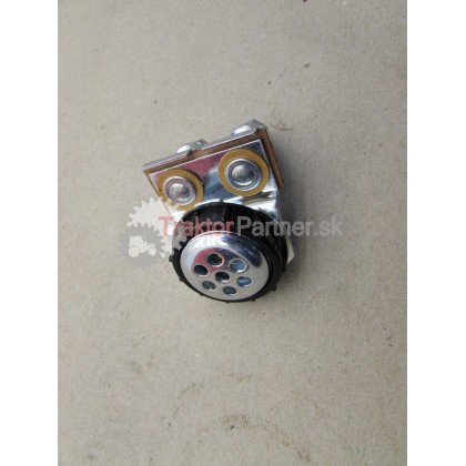 Kontrolka žhavenia Z25 - Z253903.25