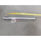 Čap vzpery [69, TUN 40 starší typ na držiak]