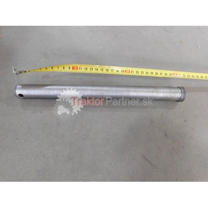 Čap vzpery [69, TUN 40 starší typ na držiak] - 5911 5004.651