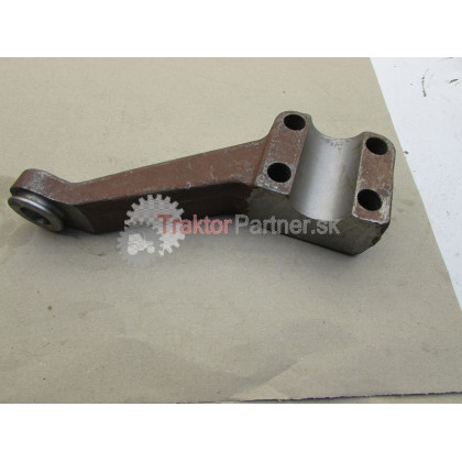 Páka riadenia  ľavá [ako original] - 3511 9022.151