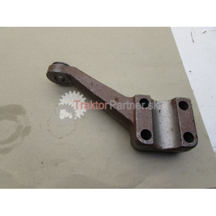 Páka riadenia pravá [ako original] - 3511 9023.151