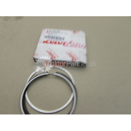 Sada piestných krúžkov 105/3 E3 - 93 942 002