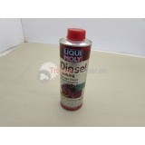 Vyplachvoač deasel motorov [Liqui Moly]