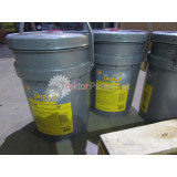 Olej SPIRAX S4 TXM 10W-30 20L [SHELL]