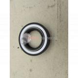 Gufero GP 24x41x8
