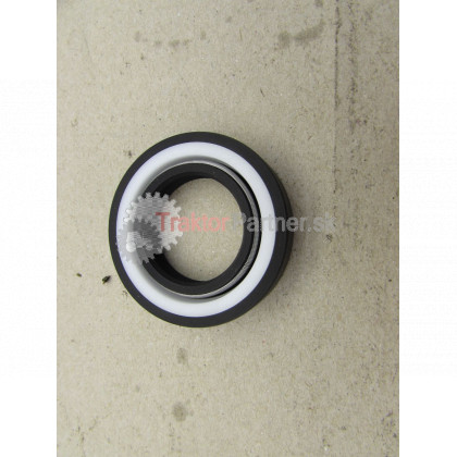 Gufero GP 24x41x8 - #1045.051