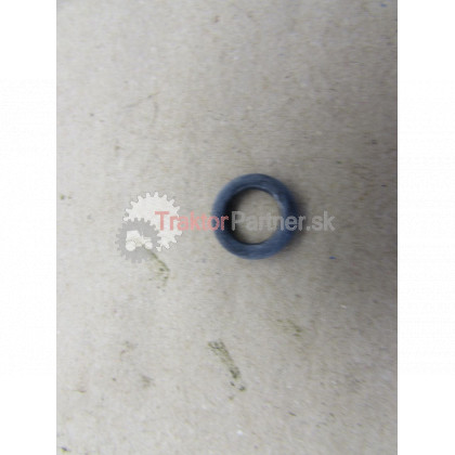 O- kružok 7x12x2  [na elektromagnetický rozvádzač STARŠÍ TYP RPE-042R11/02700-3] - 5592-62-9200.652