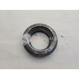 Vypínacie ložisko PDC original [staršia zásoba]