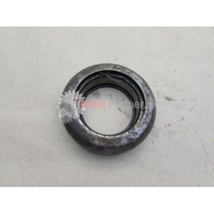 Vypínacie ložisko PDC original [staršia zásoba] - 7011 2728.351