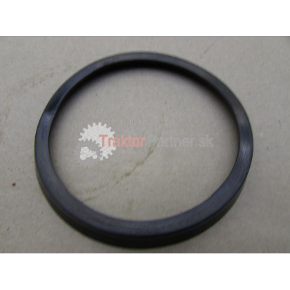 Manžeta [105 násobič] - 78 126 017