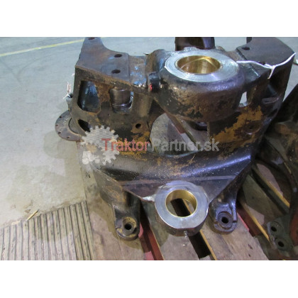 Konzola [oprava] - 80 200 035.751